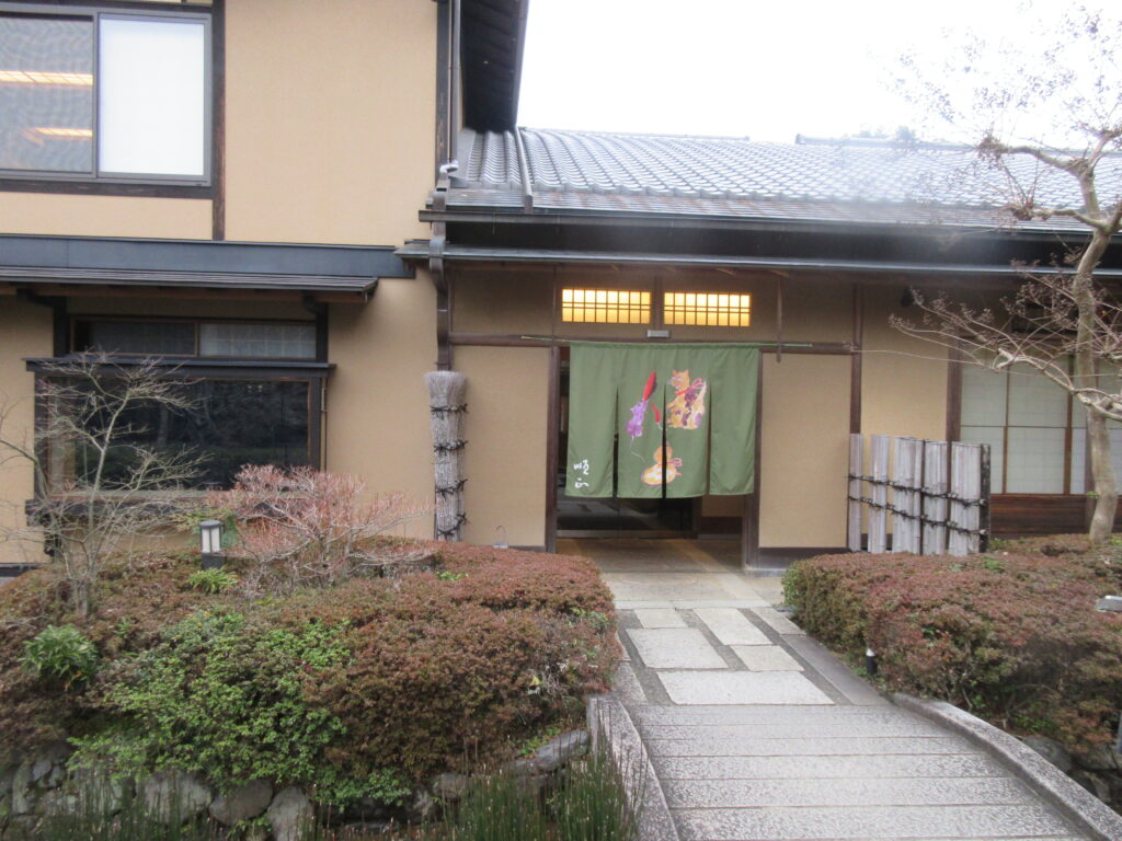 第63回通常総会　開催