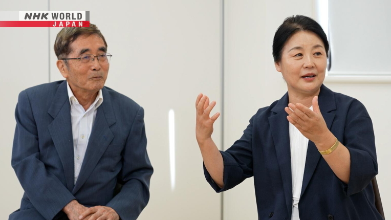 NHK WORLD-JAPAN「Japan’s Top Inventions」でコスメディ製薬の「溶解型マイクロニードル」が紹介されます。